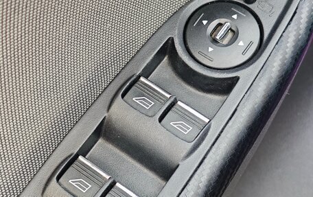 Ford Focus III, 2011 год, 680 000 рублей, 12 фотография