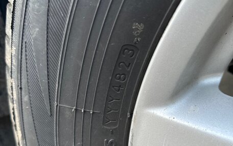 Nissan X-Trail, 2010 год, 1 100 000 рублей, 13 фотография