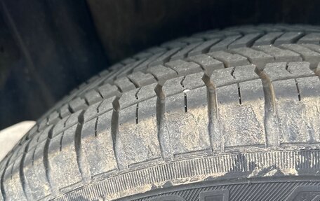 Nissan X-Trail, 2010 год, 1 100 000 рублей, 12 фотография