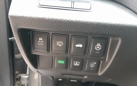 Nissan Teana, 2014 год, 1 570 000 рублей, 14 фотография
