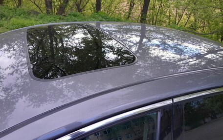 Nissan Teana, 2014 год, 1 570 000 рублей, 8 фотография