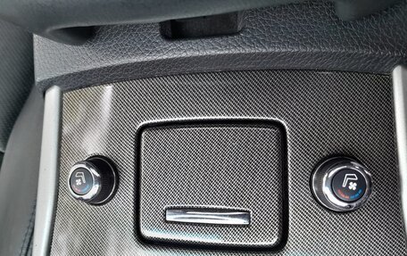 Nissan Teana, 2014 год, 1 570 000 рублей, 16 фотография