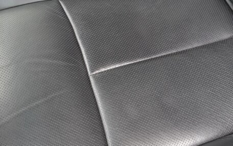 Nissan Teana, 2014 год, 1 570 000 рублей, 17 фотография