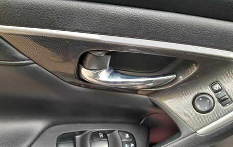 Nissan Teana, 2014 год, 1 570 000 рублей, 23 фотография