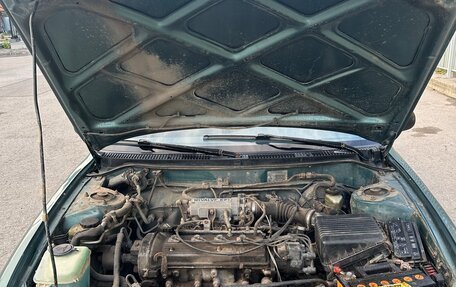 Toyota Corolla, 1998 год, 150 000 рублей, 12 фотография