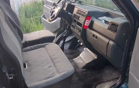 Volkswagen Transporter T4, 1999 год, 680 000 рублей, 6 фотография