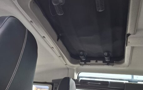 Land Rover Defender I, 2013 год, 2 550 000 рублей, 9 фотография