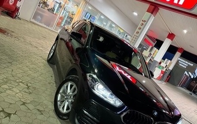 BMW X2, 2020 год, 3 050 000 рублей, 1 фотография