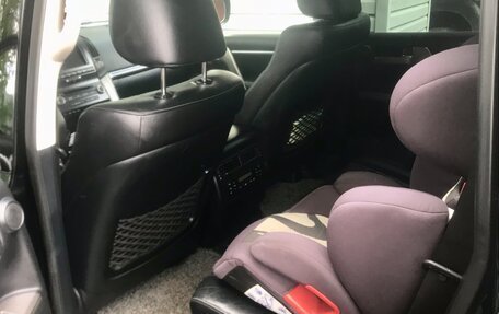 Toyota Land Cruiser 200, 2011 год, 4 500 000 рублей, 7 фотография
