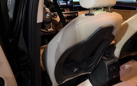 BMW X2, 2020 год, 3 050 000 рублей, 5 фотография