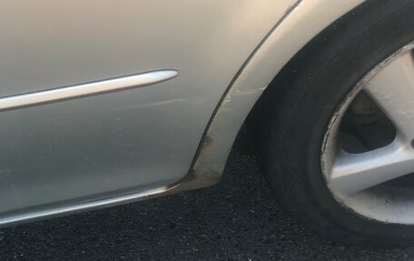 Mazda 6, 2002 год, 300 000 рублей, 2 фотография