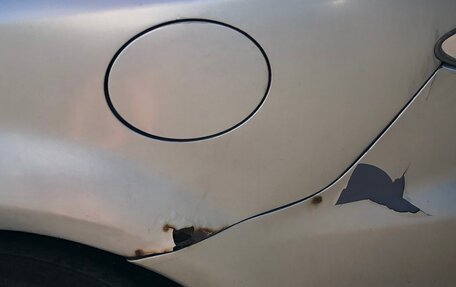 Mazda 6, 2002 год, 300 000 рублей, 3 фотография