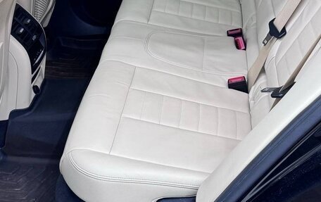 BMW X3, 2018 год, 2 800 000 рублей, 3 фотография