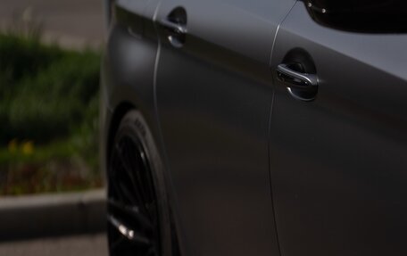 BMW 5 серия, 2018 год, 4 350 000 рублей, 9 фотография