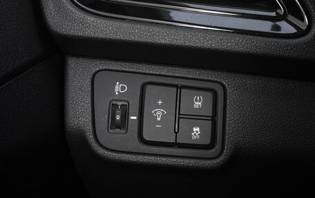 Hyundai Solaris II рестайлинг, 2021 год, 1 700 000 рублей, 16 фотография