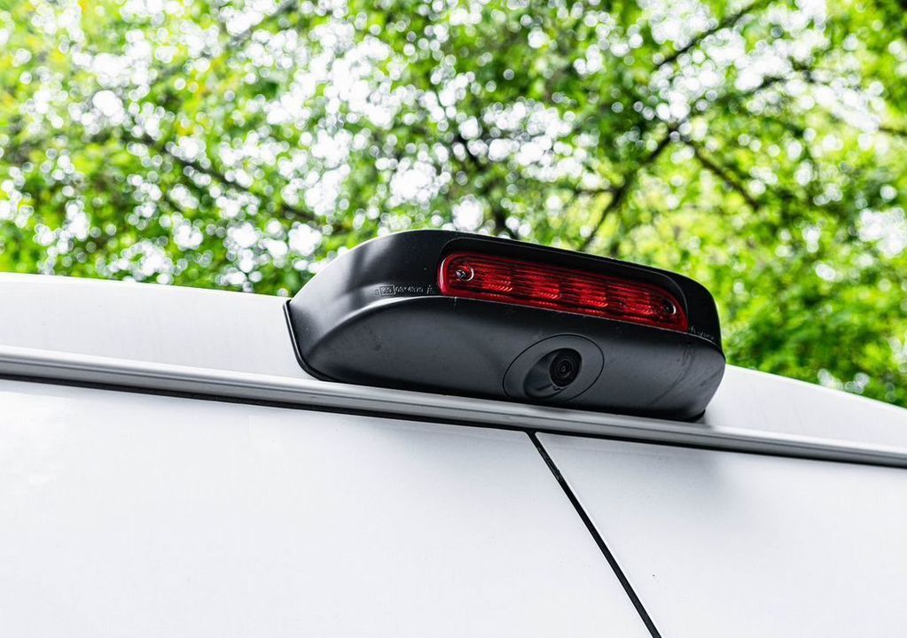 Fiat Ducato, 2025 год, 4 790 000 рублей, 11 фотография