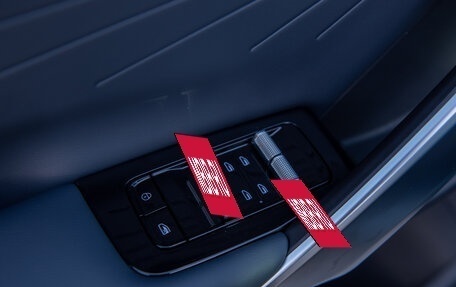 Geely Atlas, 2024 год, 3 917 190 рублей, 24 фотография