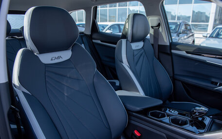 Geely Atlas, 2024 год, 3 917 190 рублей, 39 фотография