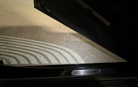 BMW X3, 2022 год, 6 700 000 рублей, 32 фотография