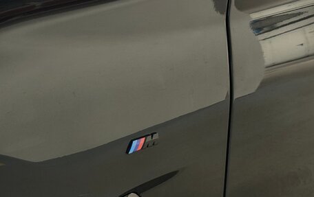 BMW X3, 2022 год, 6 700 000 рублей, 33 фотография