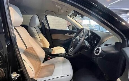 Mazda CX-3 I, 2021 год, 1 850 000 рублей, 7 фотография