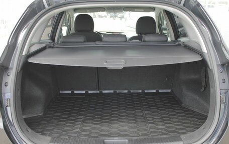 KIA cee'd III, 2018 год, 1 485 000 рублей, 14 фотография