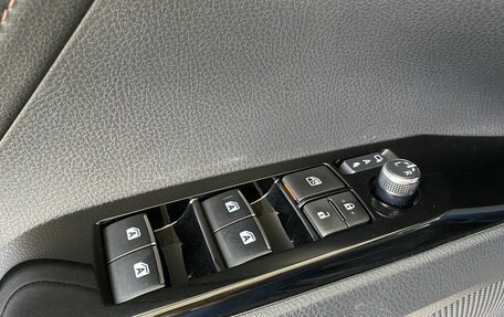 Toyota Camry, 2019 год, 2 684 000 рублей, 21 фотография