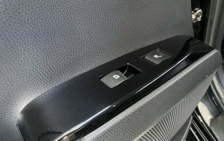 Toyota Camry, 2019 год, 2 684 000 рублей, 30 фотография