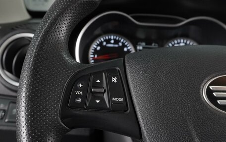 FAW Besturn X40 I, 2019 год, 1 099 000 рублей, 13 фотография