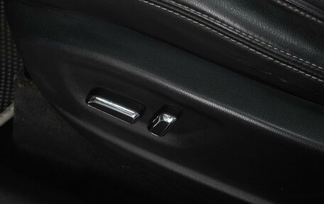 FAW Besturn X40 I, 2019 год, 1 099 000 рублей, 14 фотография