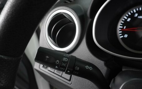 FAW Besturn X40 I, 2019 год, 1 099 000 рублей, 15 фотография