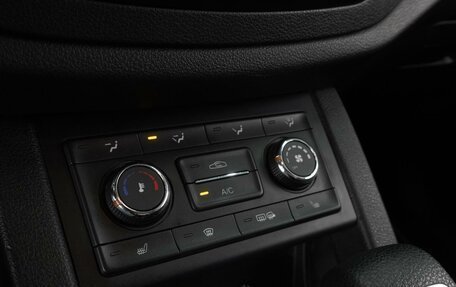 FAW Besturn X40 I, 2019 год, 1 099 000 рублей, 17 фотография