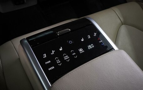 Toyota Camry, 2021 год, 3 299 000 рублей, 16 фотография