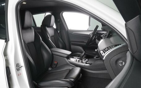 BMW X4, 2020 год, 4 250 000 рублей, 8 фотография