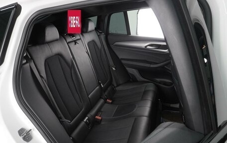 BMW X4, 2020 год, 4 250 000 рублей, 7 фотография