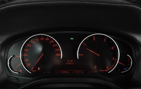 BMW X4, 2020 год, 4 250 000 рублей, 18 фотография