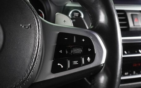 BMW X4, 2020 год, 4 250 000 рублей, 15 фотография