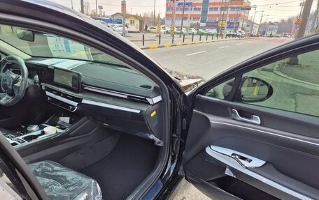 KIA K5, 2025 год, 3 350 000 рублей, 9 фотография
