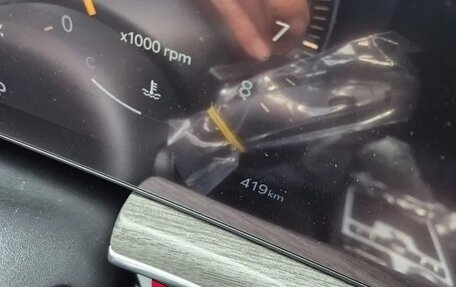KIA K5, 2025 год, 3 350 000 рублей, 13 фотография