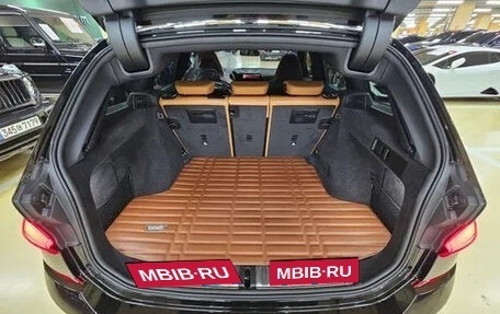 BMW 3 серия, 2022 год, 5 567 000 рублей, 4 фотография