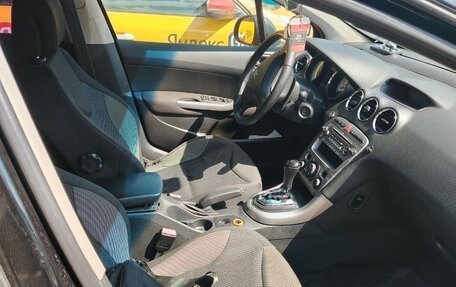 Peugeot 308 II, 2008 год, 380 000 рублей, 4 фотография