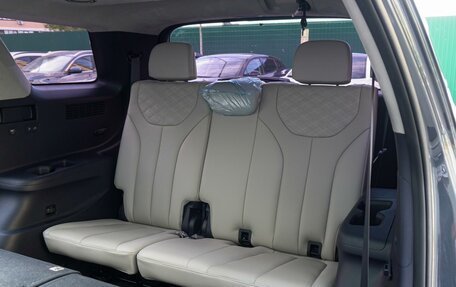 Hyundai Palisade I, 2020 год, 4 350 000 рублей, 12 фотография