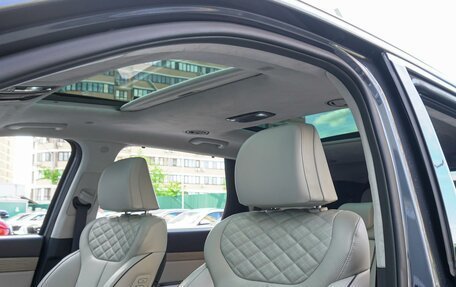 Hyundai Palisade I, 2020 год, 4 350 000 рублей, 14 фотография