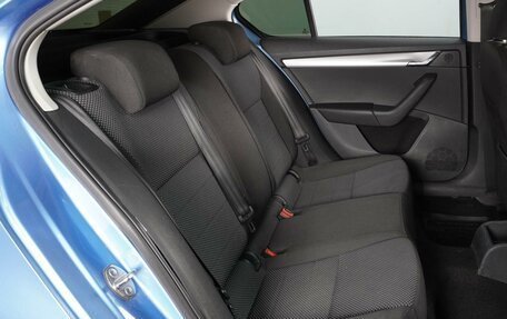 Skoda Octavia, 2013 год, 959 000 рублей, 7 фотография