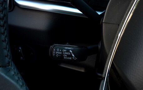 Skoda Karoq I, 2022 год, 2 940 000 рублей, 17 фотография