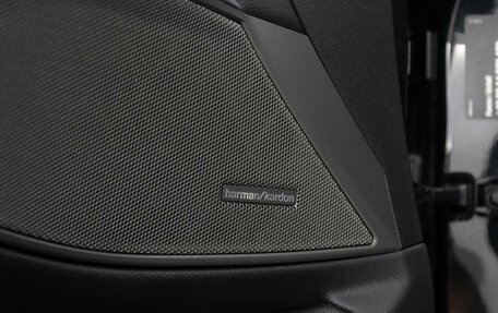 BMW 3 серия, 2020 год, 4 250 000 рублей, 18 фотография