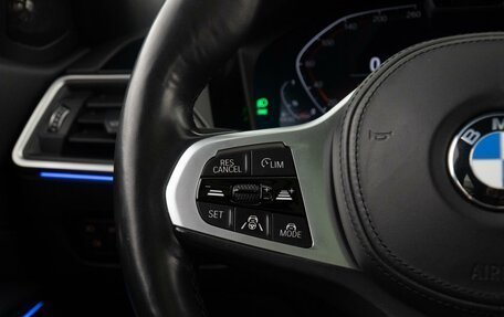 BMW 3 серия, 2020 год, 4 250 000 рублей, 21 фотография