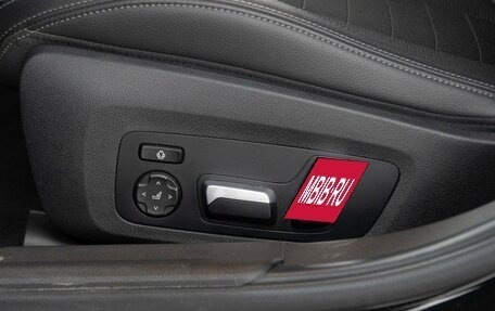 BMW 3 серия, 2020 год, 4 250 000 рублей, 19 фотография