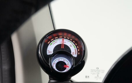 Smart Fortwo III, 2019 год, 1 690 000 рублей, 14 фотография