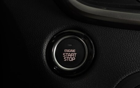 KIA Sorento III Prime рестайлинг, 2017 год, 2 491 000 рублей, 19 фотография